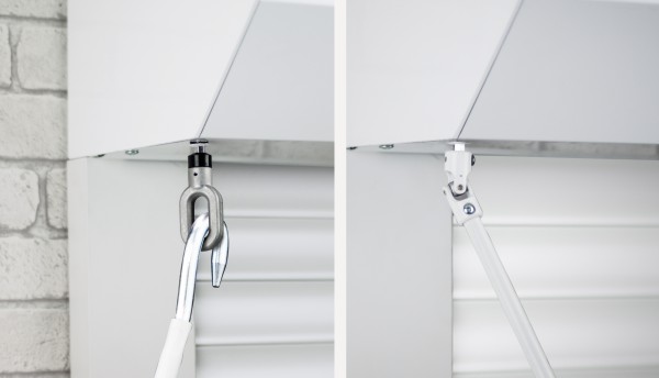 Roller Garage Doors Birkdale British Manufacturer Of Garage