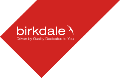 Birkdale – British Manufacturer of Garage Doors and Roller Shutters – Birkdale Manufacturing Group Ltd. Manufacturing Garage Doors, Roller Shutters, Windows Blinds, Pergolas, Brise Soleil and Awnings