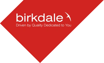 Birkdale Manufacturing Group